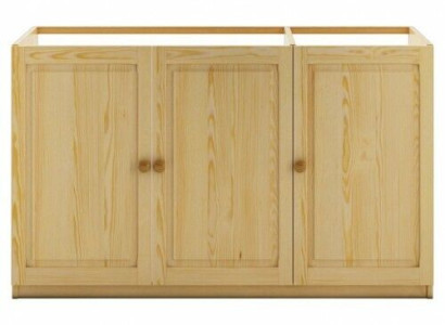 Solid wood Furniture Washbasin base cabinet Washbasin base cabinet Handcraft Wood