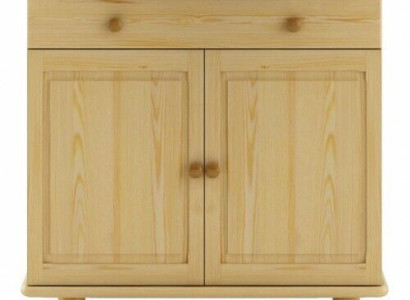 Solid Wardrobe Chest of drawers Sideboard Chests of drawers Real wood Cabinets new Sideboard Furniture