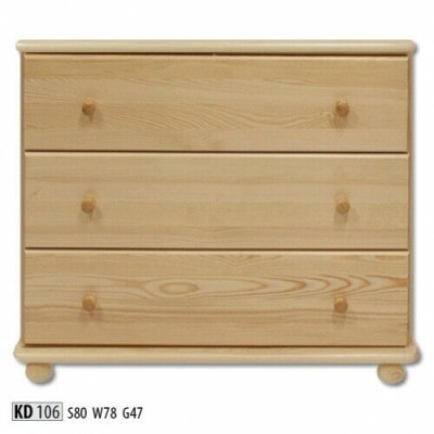 Solid Sideboard Furniture Chests of drawers Real wood Cabinets new Sideboard Wardrobe