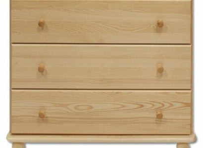 Solid Sideboard Furniture Chests of drawers Real wood Cabinets new Sideboard Wardrobe