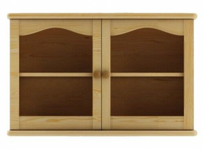 Wall Cabinet Kitchen Cabinet Solid Wood Furniture Wood Furniture Handcraft Wardrobe Sideboard