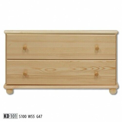 Chest of drawers Design Lowboard Sideboard Wardrobe Real Wood Chests of drawers Sideboard