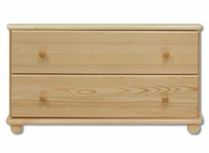 Chest of drawers Design Lowboard Sideboard Wardrobe Real Wood Chests of drawers Sideboard