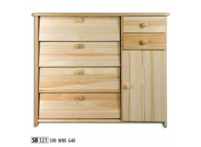 Shoe chest from real wood handmade shoe tipper shoe chest from drawers