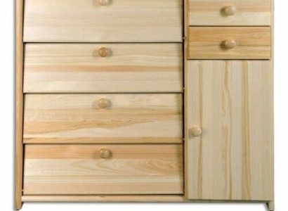 Shoe chest from real wood handmade shoe tipper shoe chest from drawers