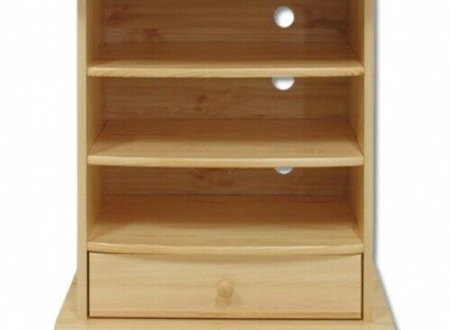 Solid Chest of drawers Sideboard Wardrobe Furniture Chests of drawers Cabinets new Sideboard Real wood