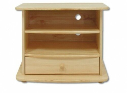 Solid Chest of drawers Sideboard Furniture Real wood Cabinets new Sideboard Wardrobe