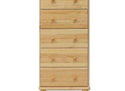 Chest of drawers High Wardrobe Cabinets Real Wood Chest of drawers Solid wood Furniture Solid wood new