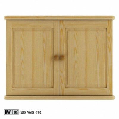Solid wall cabinet Furniture Chests of drawers Real wood Cabinets Wardrobe