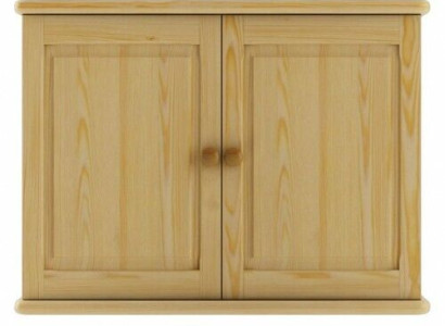 Solid wall cabinet Furniture Chests of drawers Real wood Cabinets Wardrobe