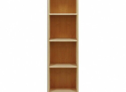 Shelf Shelving System Bookshelf Wood Pine Solid Natural Wood Furniture Handcraft new