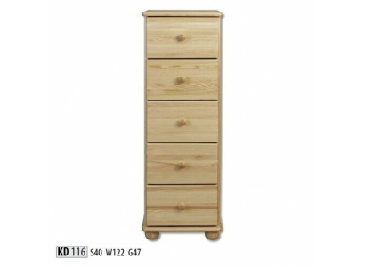Designer Chest of drawers Sideboard Solid Wood Furniture Chests of drawers Solid wood Solid Wardrobe new
