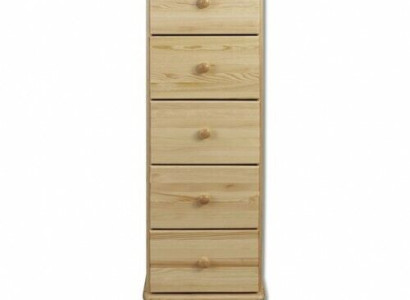 Designer Chest of drawers Sideboard Solid Wood Furniture Chests of drawers Solid wood Solid Wardrobe new