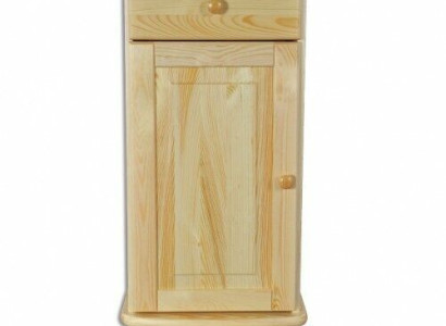 Buffet Chest of drawers Chests of drawers Wardrobe Sideboard Console Real Wood Solid wood Solid wood