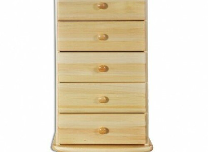 Highboard Solid Pine Solid wood Wardrobe Sideboard Chest of drawers Cabinets