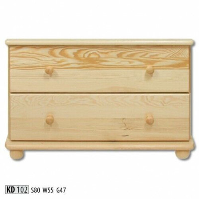 Solid Pine Sideboard Furniture Chests of drawers Real wood Cabinets new Sideboard Wardrobe