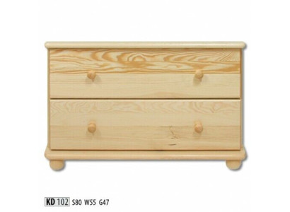 Solid Pine Sideboard Furniture Chests of drawers Real wood Cabinets new Sideboard Wardrobe