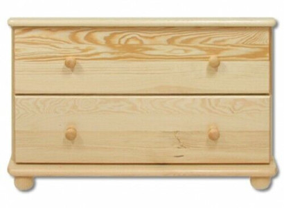 Solid Pine Sideboard Furniture Chests of drawers Real wood Cabinets new Sideboard Wardrobe