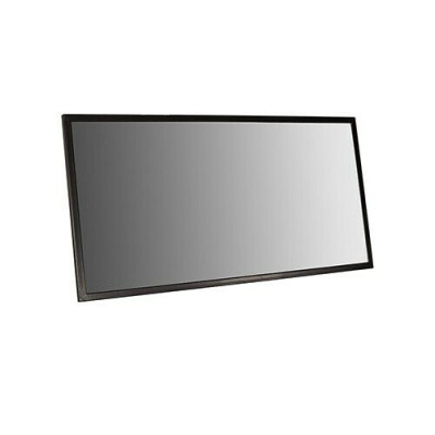 Mirror Frame Wall mirror Classic r Design Mirror 120 * 60 cm big Wood new