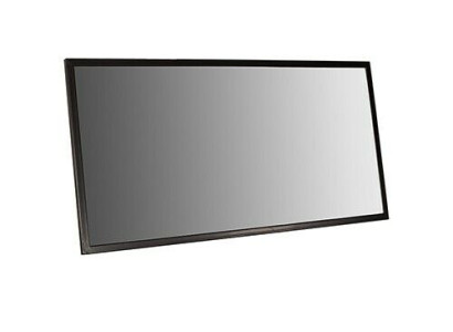 Mirror Frame Wall mirror Classic r Design Mirror 120 * 60 cm big Wood new