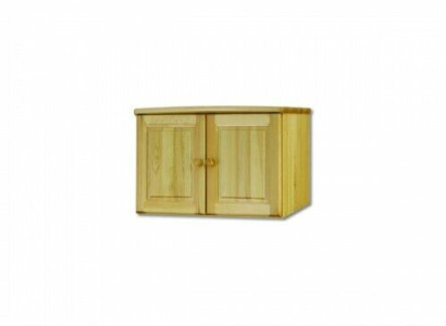 Pine attachment Wardrobe handmade wooden extension Wood Real wood