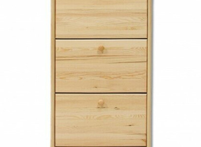 Shoe cabinet shoe chest of drawers storage hallway chest of drawers hallway solid wood furniture chest of drawers