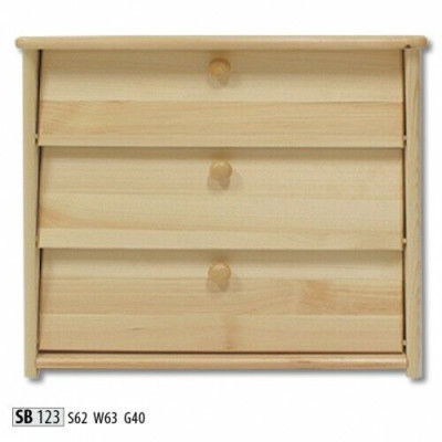 Shoe cabinet compartment Chest of drawers Real wood Furniture Solid shoe tipper Shoe rack Shelf
