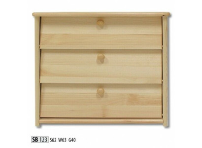 Shoe cabinet compartment Chest of drawers Real wood Furniture Solid shoe tipper Shoe rack Shelf