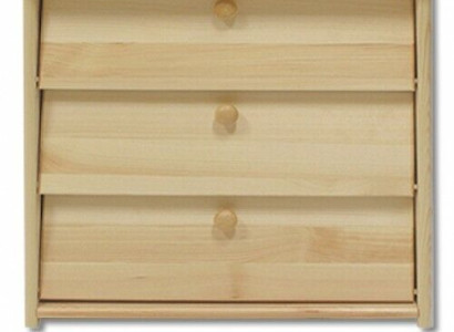 Shoe cabinet compartment Chest of drawers Real wood Furniture Solid shoe tipper Shoe rack Shelf