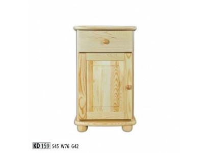 Classic Handcraft Chest of drawers chest of drawers wooden cabinet solid wood furniture new