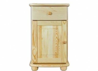 Classic Handcraft Chest of drawers chest of drawers wooden cabinet solid wood furniture new