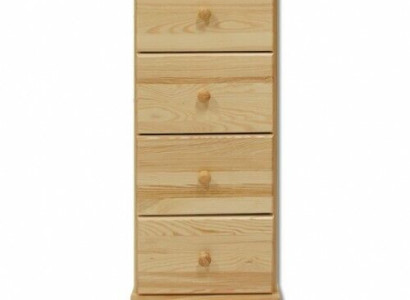 Solid Chest of drawers Sideboard Furniture Chest of drawers Real wood Cabinets new Sideboard Wardrobe