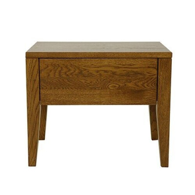 Night Wardrobe Console Table Chest of drawers Consoles Cabinets Beistell Bedroom new