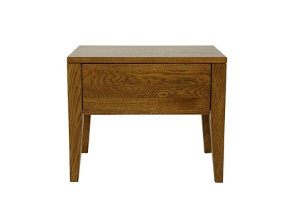 Night Wardrobe Console Table Chest of drawers Consoles Cabinets Beistell Bedroom new