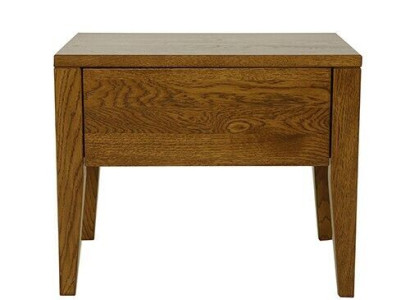 Night Wardrobe Console Table Chest of drawers Consoles Cabinets Beistell Bedroom new