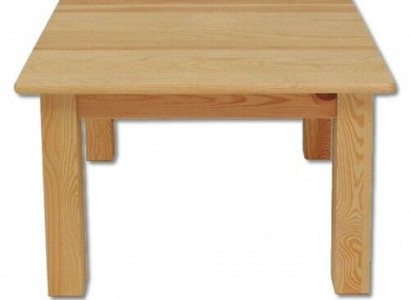 Coffee table wooden table Real wood table top Side table Table new Coffee tables