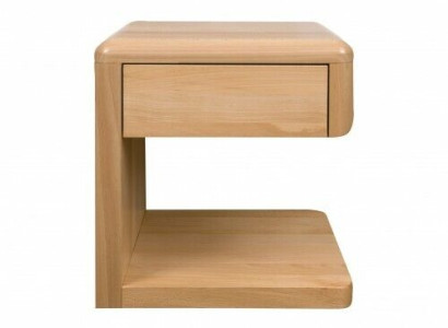 Design Real wood Solid Wood Consoles Bedside tables Bedside tables Real Wood Solid