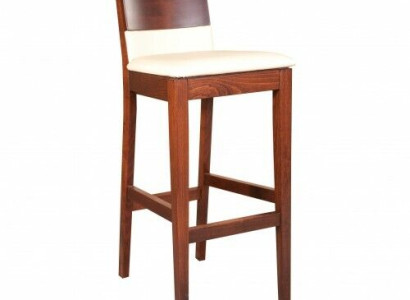 High Chair Bar Chairs Solid Wood Real wood Chair Bar Chairs Counter Armchair Solid