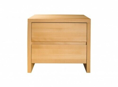 Design Real wood Solid Wood Bedside tables Bedside tables Real Wood Solid Consoles