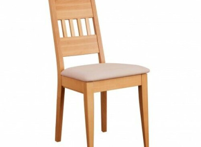 Chairs Chair Armchair Textile Solid Wood Leather Solid Armchair Upholstery Lounge