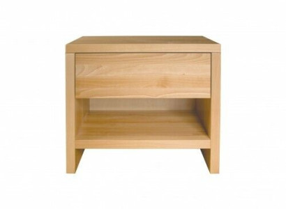 Solid wood furniture Bedside tables Bedside tables Consoles Bedside tables Side table