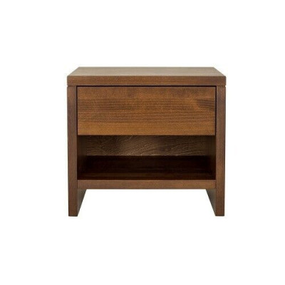 Solid wood furniture Bedside tables Bedside tables Consoles Bedside tables Side table