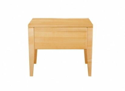 Solid wood furniture Bedside tables NightstandConsoles Handmade side table