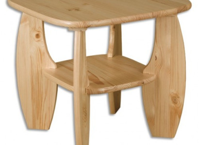 Coffee table Sofa Living room Table Tables Side table Handmade wooden table