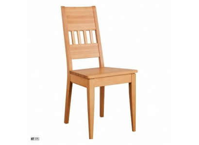 Chairs Chair Armchair Textile new Solid Wood Leather Lounge Armchair Upholstery Lehn