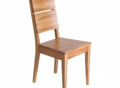Chairs Chair Lehnstuhl Textile new Solid Wood Lounge Armchair Upholstery Lehn Leather