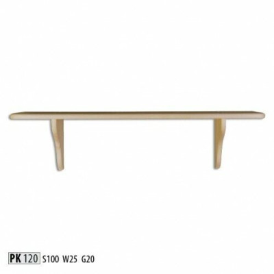 Wardrobe Solid Wood Furniture Wood Shelf Wall Cabinet Shelves Kitchen Cabinet Solid wood