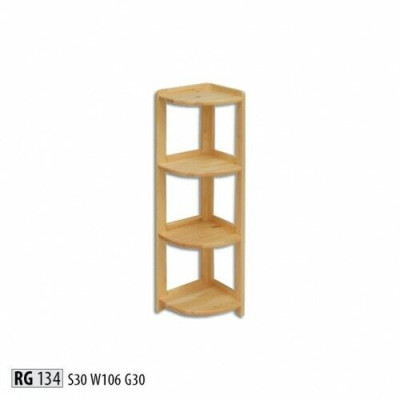 Corner Shelf Handmade Wall Shelf Solid wood Shelf Real Wood Shelves Shelves new