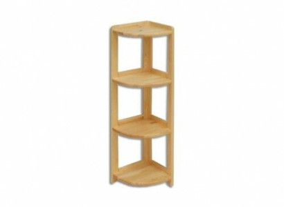 Corner Shelf Handmade Wall Shelf Solid wood Shelf Real Wood Shelves Shelves new