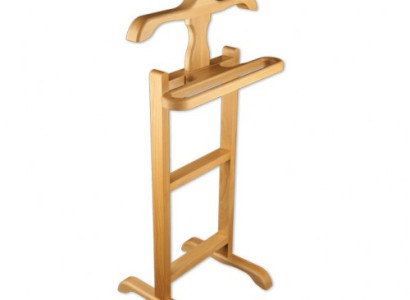 Clothes rack Beech Wood Clothes rack Clothes rack Clothes rack Stand